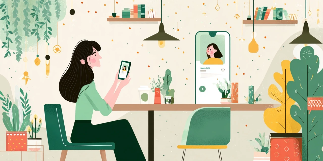 マクドナルドアプリが開かず困る日本人
