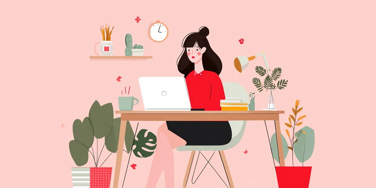 紹介コード適用可否を比べる日本人
