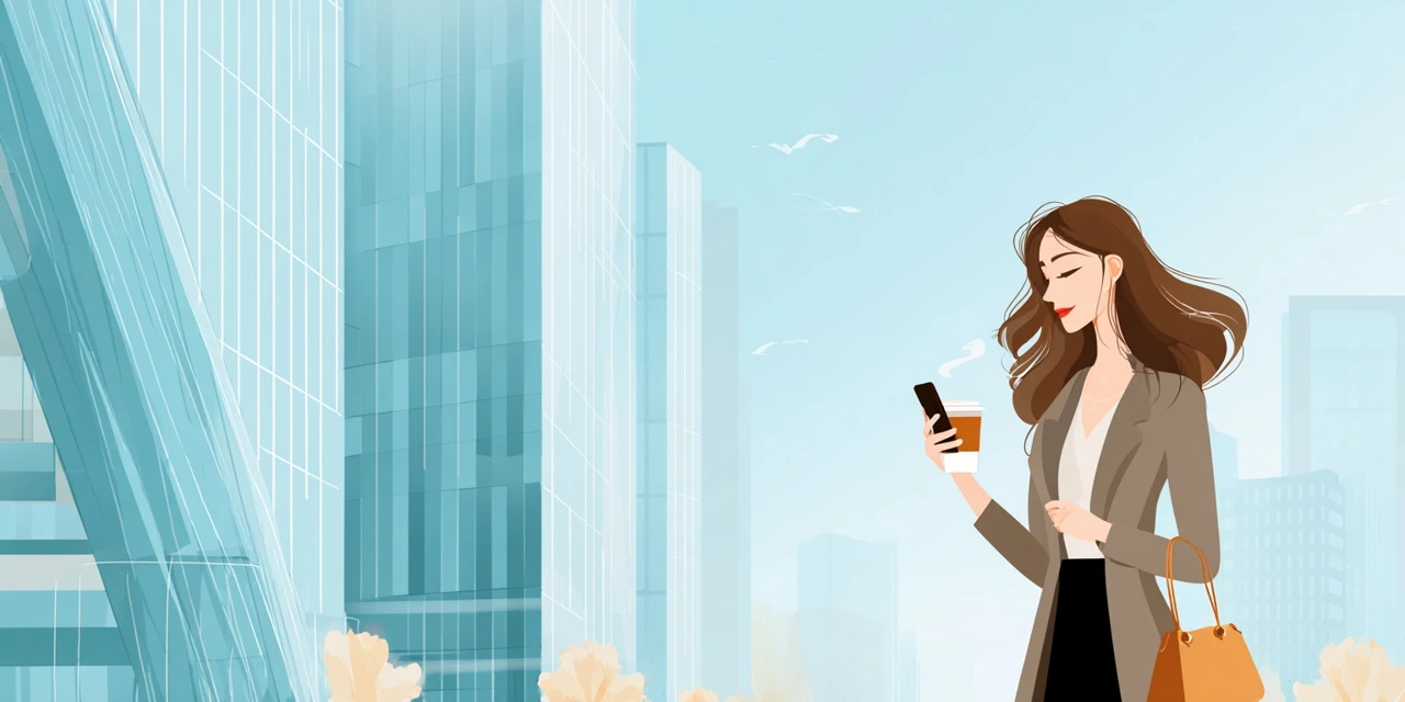 エネオスLINEクーポン利用の流れを知る日本人
