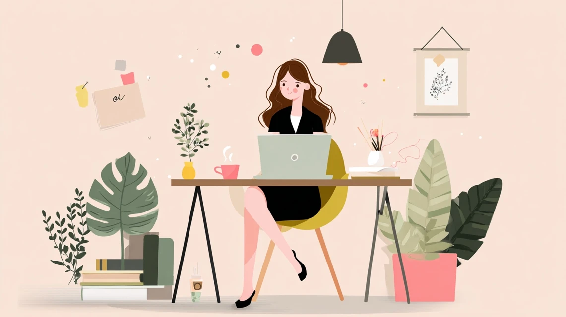 PDFelementと併用可否を調べる日本人
