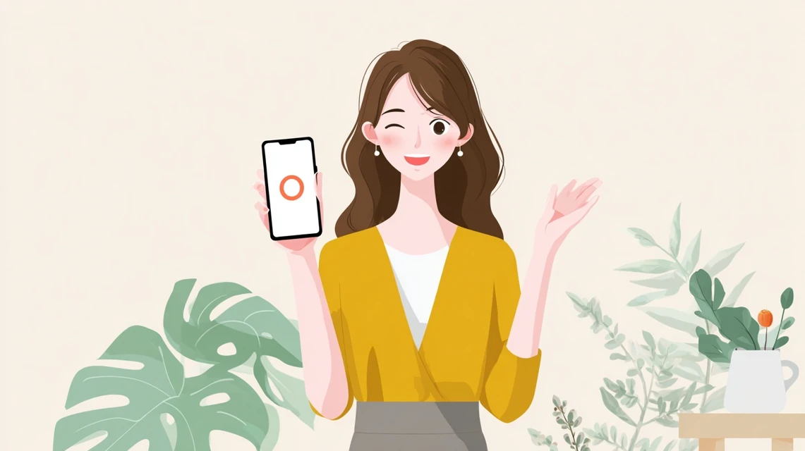 寄り道の湯をクーポンで安く利用する日本人
