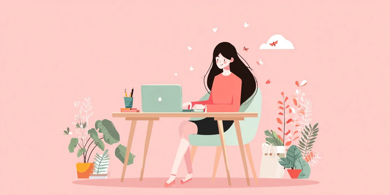 キャンバのクーポンコード安全な使い方を復習する日本人
