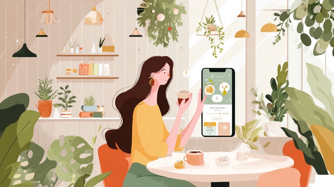 Wondershareクーポン配信時期を調べる日本人
