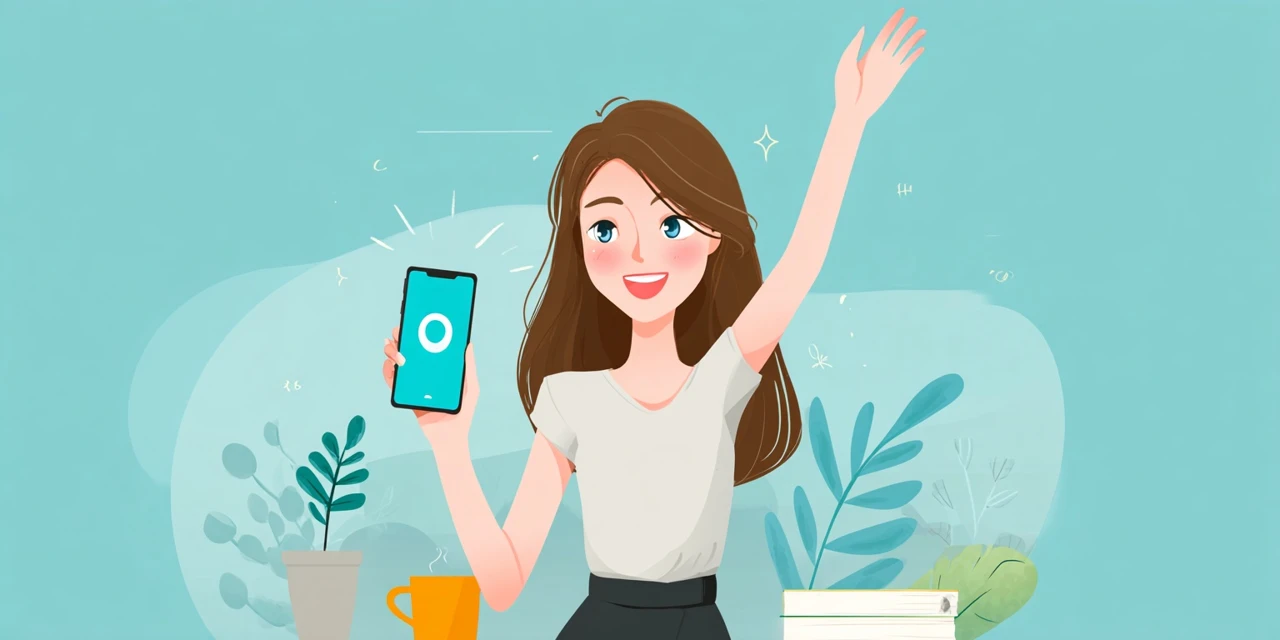 いいふろ会員クーポン活用を振り返る日本人
