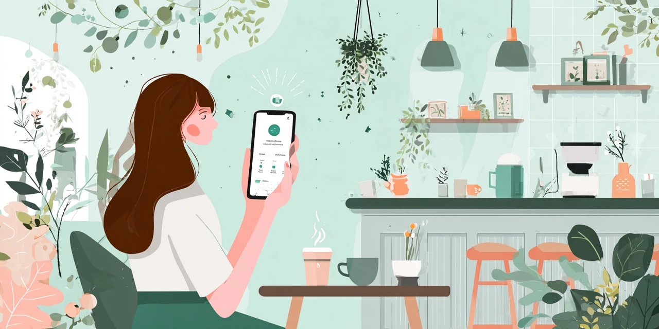 GWやお盆のクーポン除外日と対策を確認する日本人
