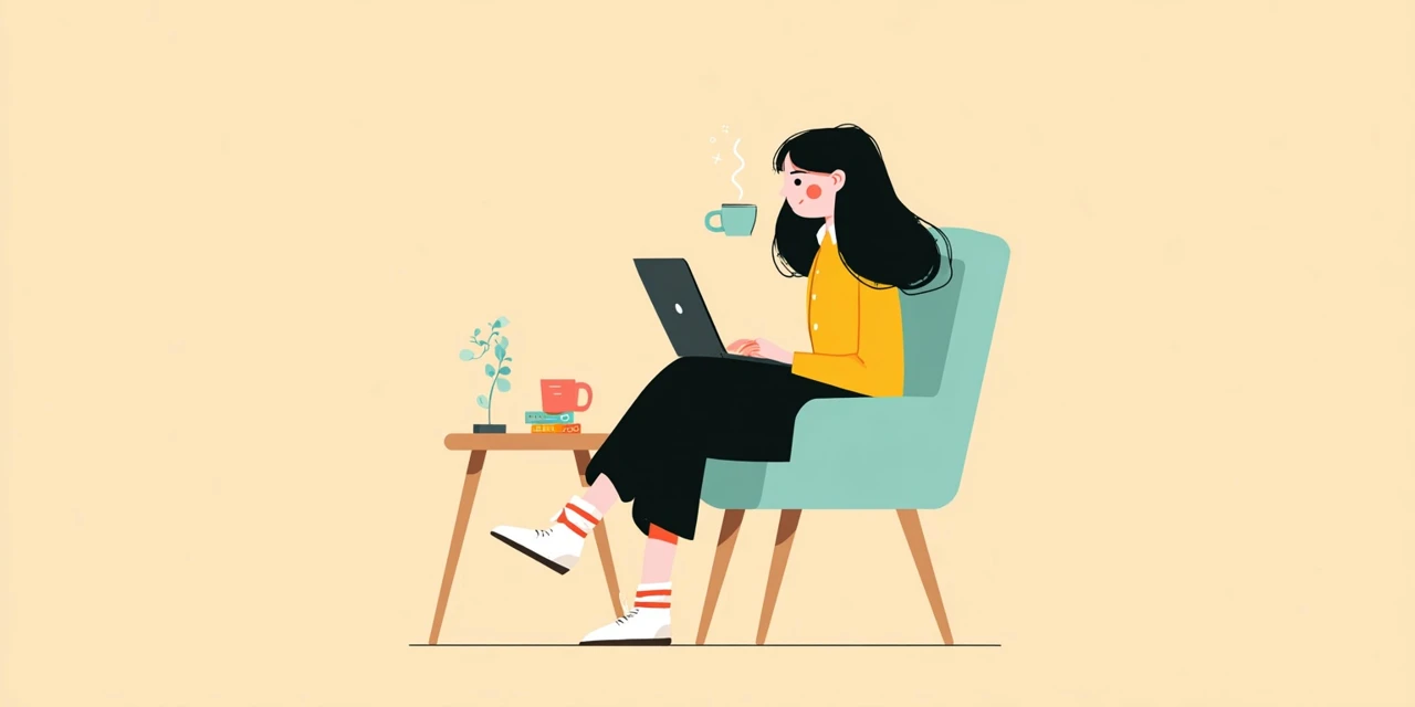 地域別ふくの湯料金比較とお得な利用法を見る女性
