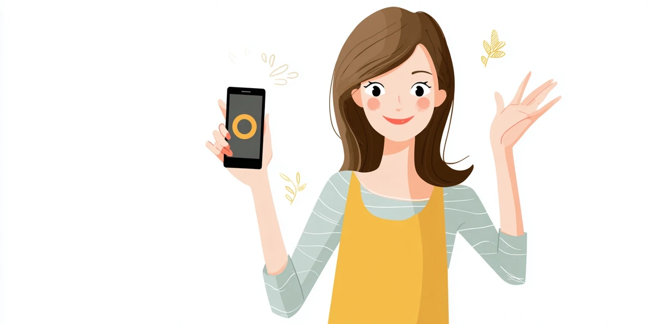 小諸周辺で一日を楽しむ日本人の案内