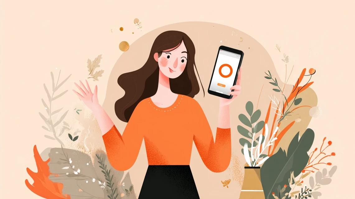 macbook,安く買う方法を検討する日本人
