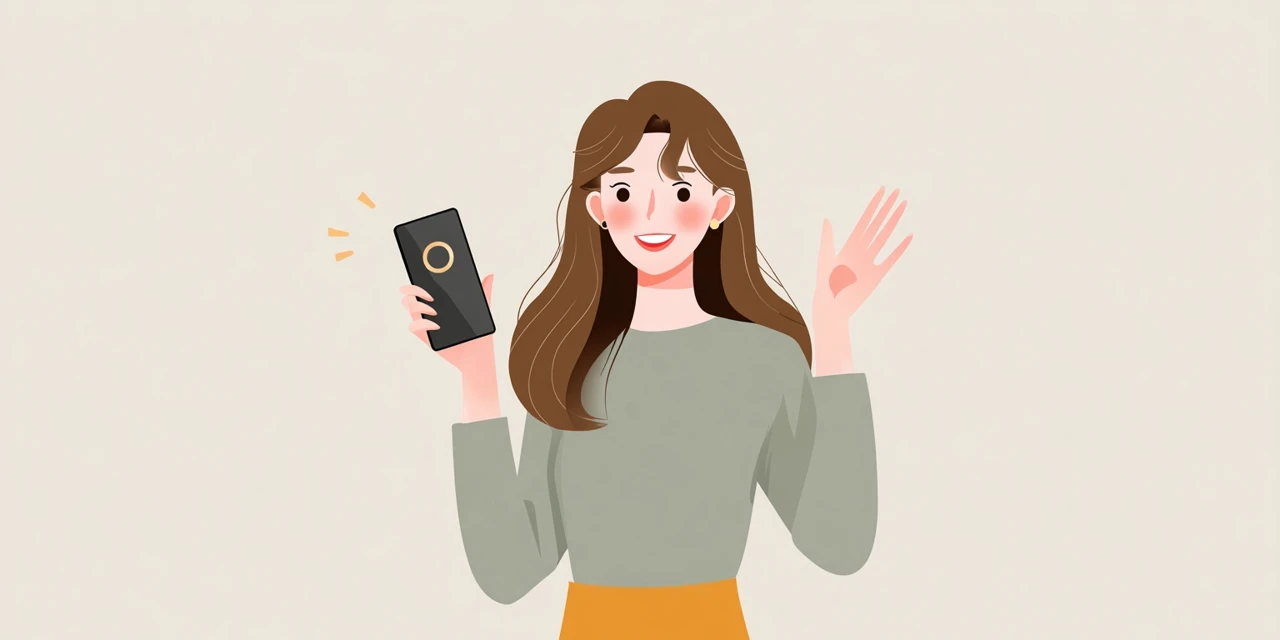 キャンバのクーポンコード活用法を確認する日本人
