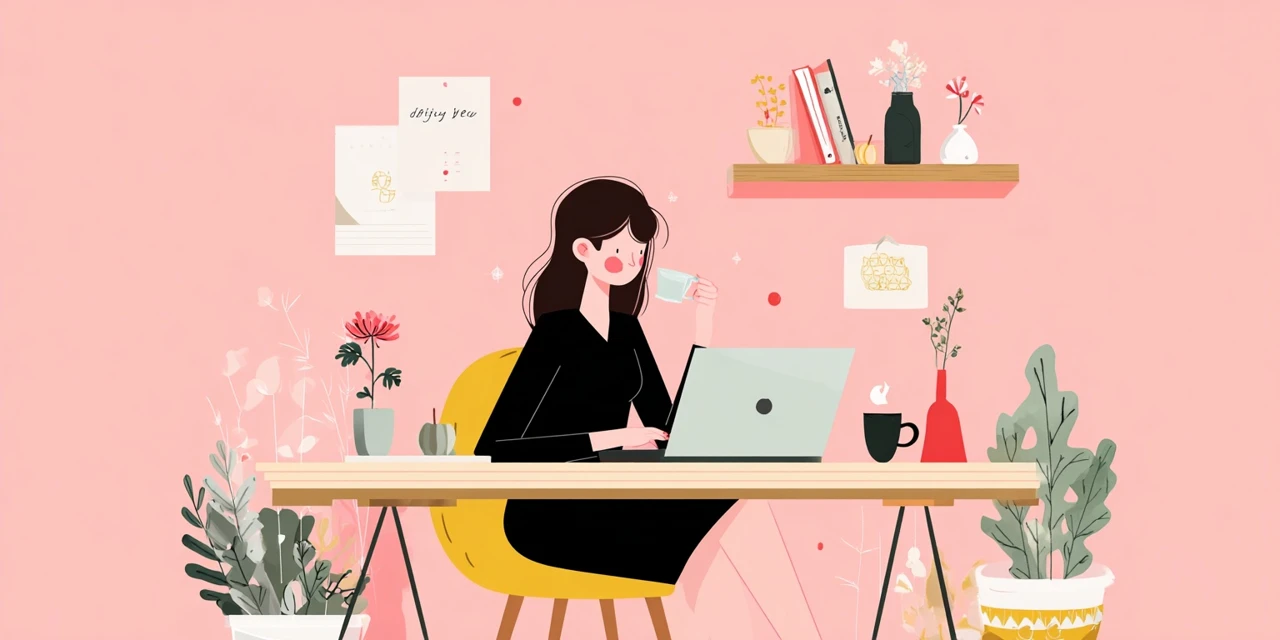 LINEでトンデミクーポンを受け取りお得に遊ぶ日本人
