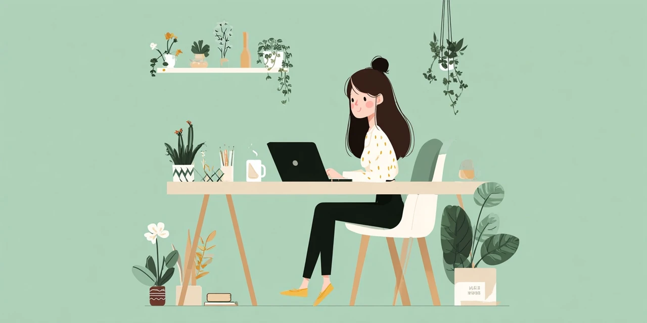 銀のさら割引率クーポンを比較する日本人
