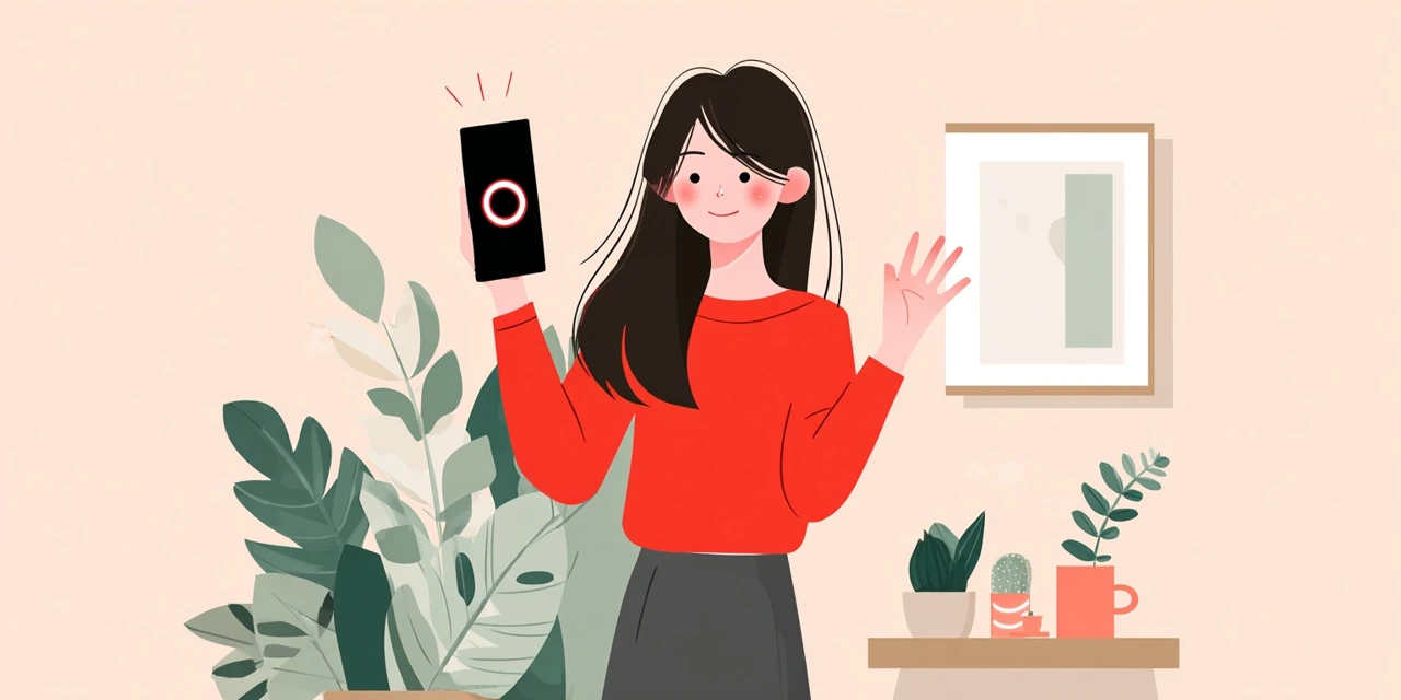 ドコモオンラインで5500円クーポン取得する日本人
