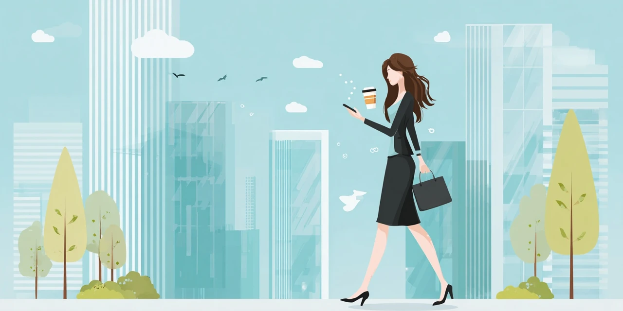 シュープラザでスニーカー割引を使う日本人
