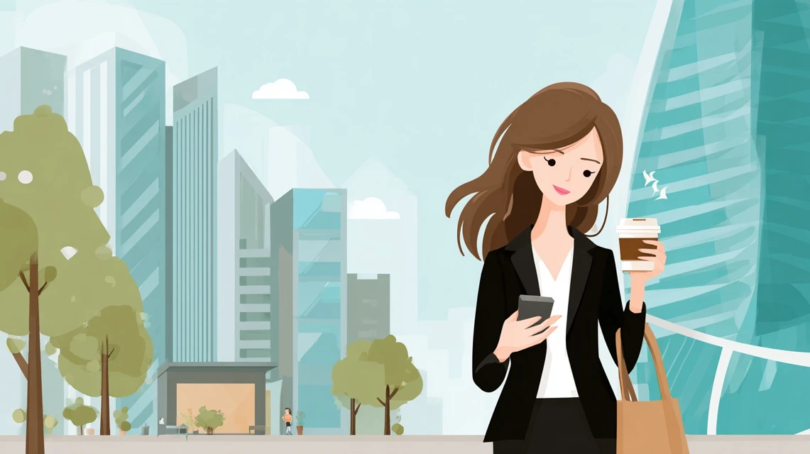 寄り道の湯の定休日を調べる日本人
