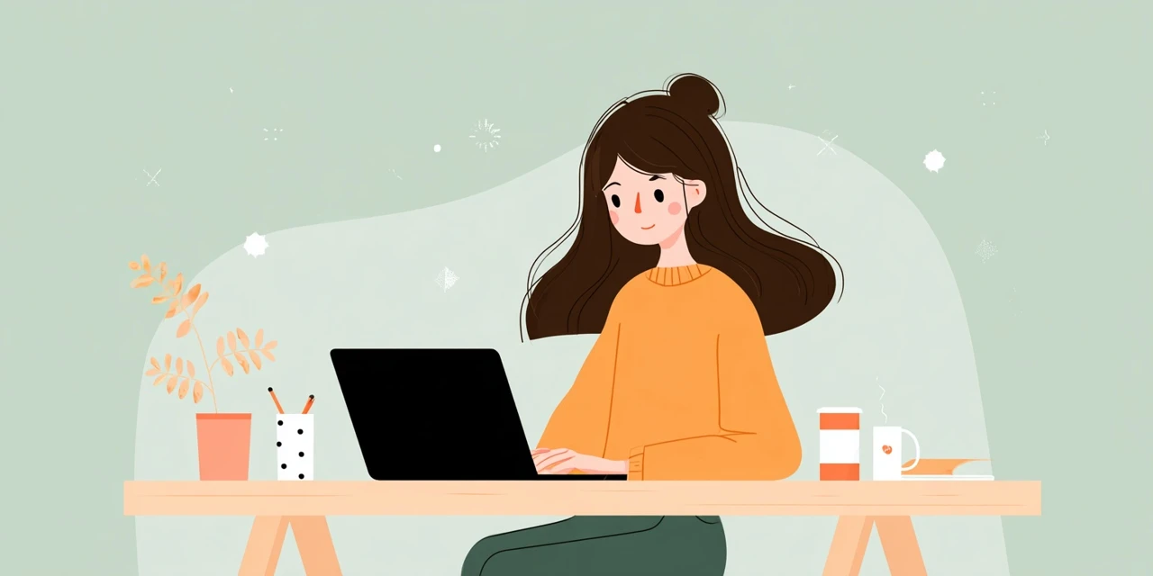 二〇二五年折込クーポン入手場所を調べる日本人
