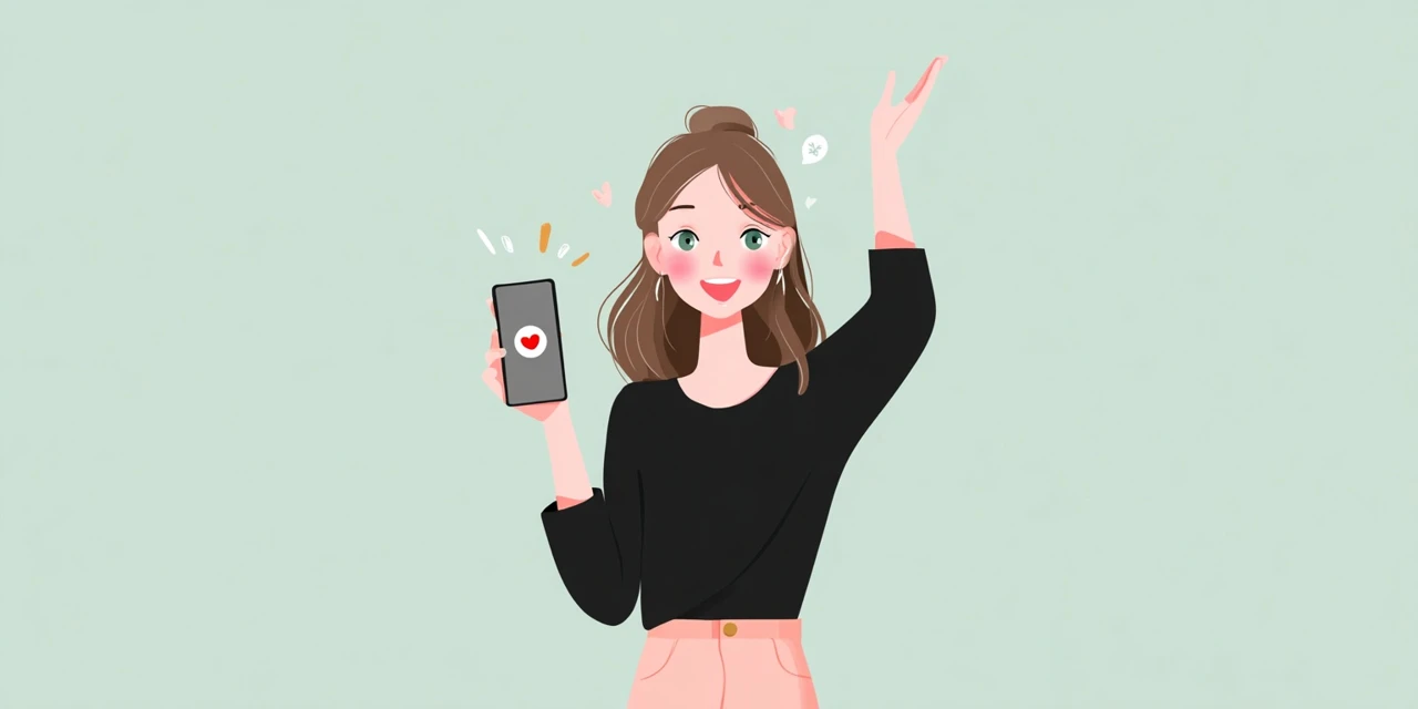 湯田ヨーグルトを安く買う方法を整理して楽しむ日本人
