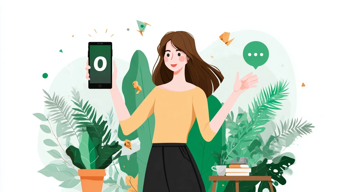 後から使うふるさと納税クーポン要点を振り返る日本人
