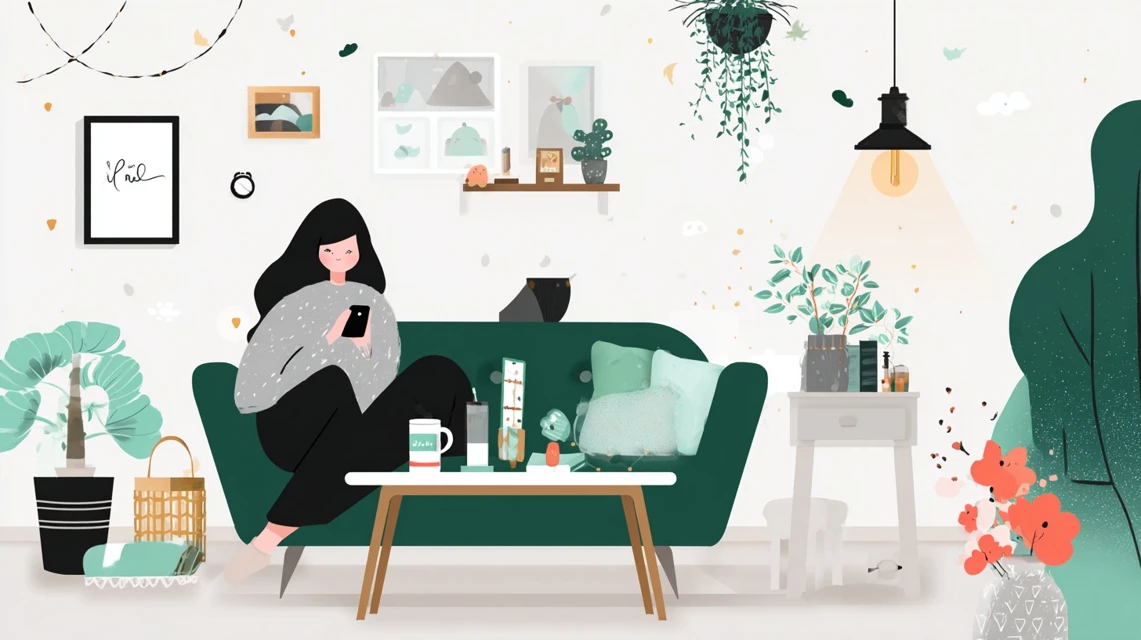 白寿の湯の割引活用を整理する日本人
