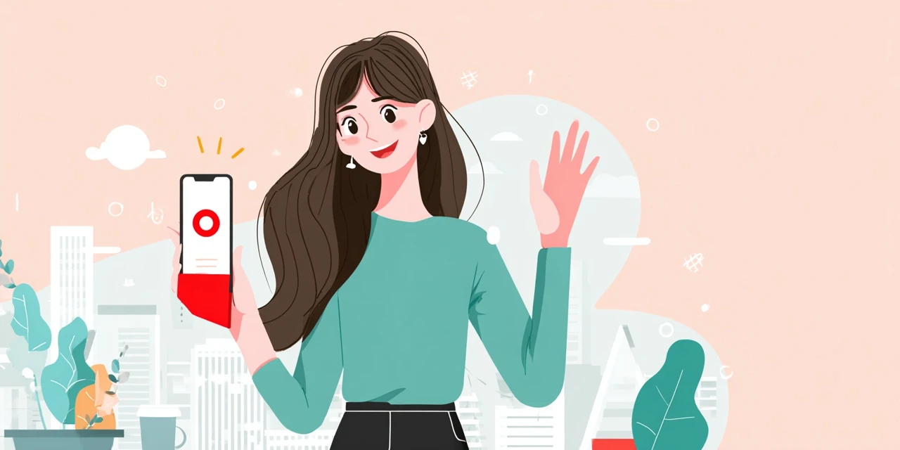 伊豆シャボテン公園平日割引と料金差を確認する日本人