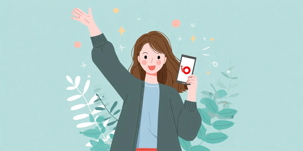 Appleギフトカード10%OFFの開催時期を確認する日本人