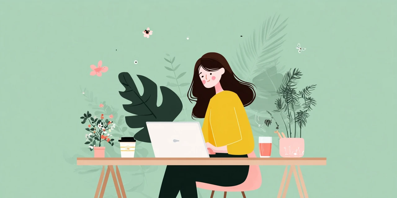 ラクウル5のつく日で売却する日本人
