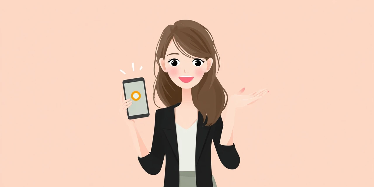 ラクウル初回クーポンで得する日本人
