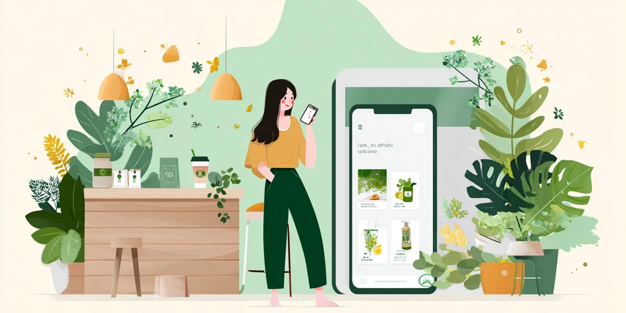 航空券を安く買う三つのコツをチェックする日本人
