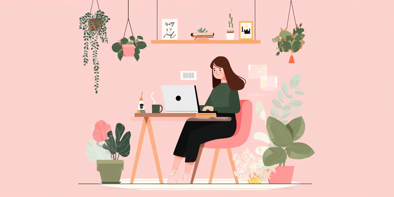 竜泉寺の湯行き無料バスの時刻表とアクセスを確認する日本人
