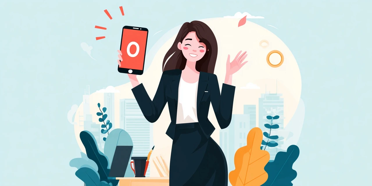 竜泉寺の湯クーポン土日の使い方を確認する日本人
