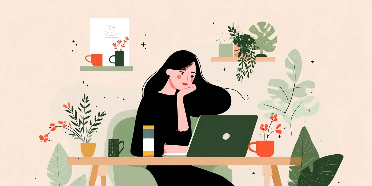 スポッチャ団体利用割引を確認する日本人
