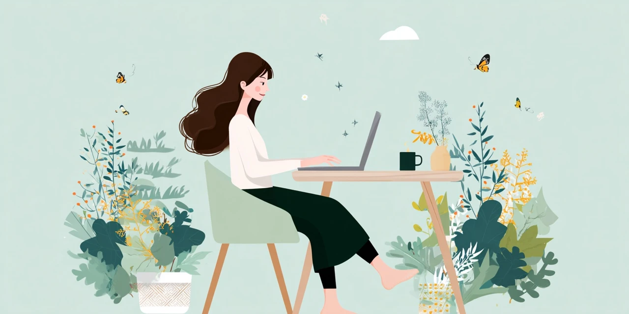 年末年始の航空券相場から安い日を探す日本人
