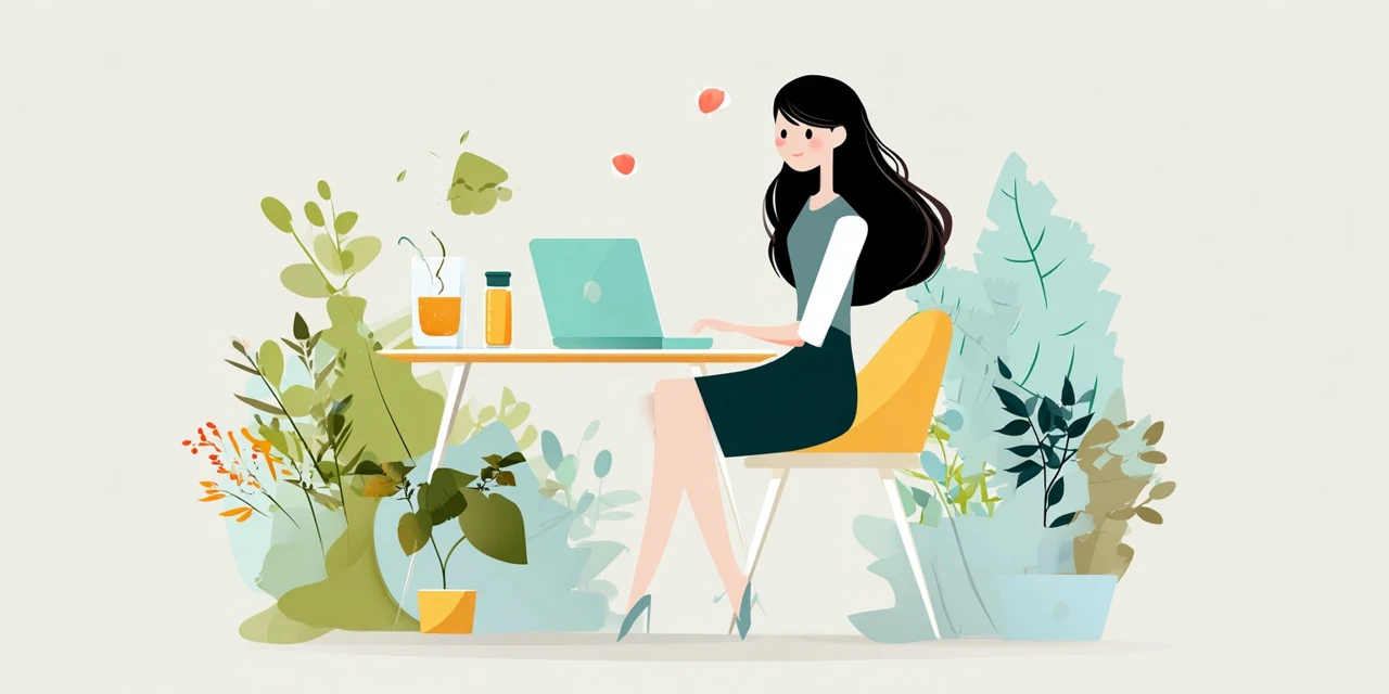 buymaLINEクーポン活用法を考える日本人
