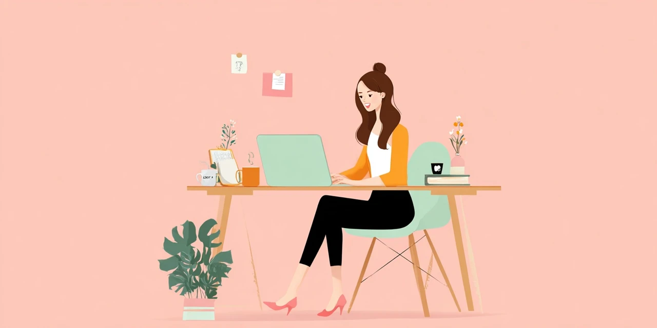 ジンズ誕生日クーポン家族利用可否を確認する日本人
