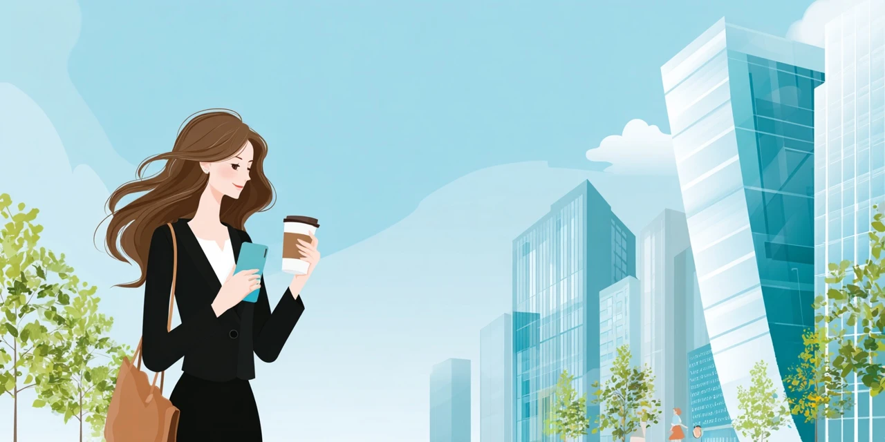 スパジャポチケット種類と購入時期を比較する日本人
