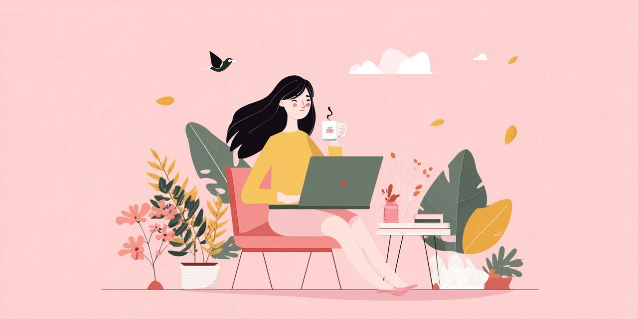 料金が安い時期の特徴と注意点をチェックする日本人
