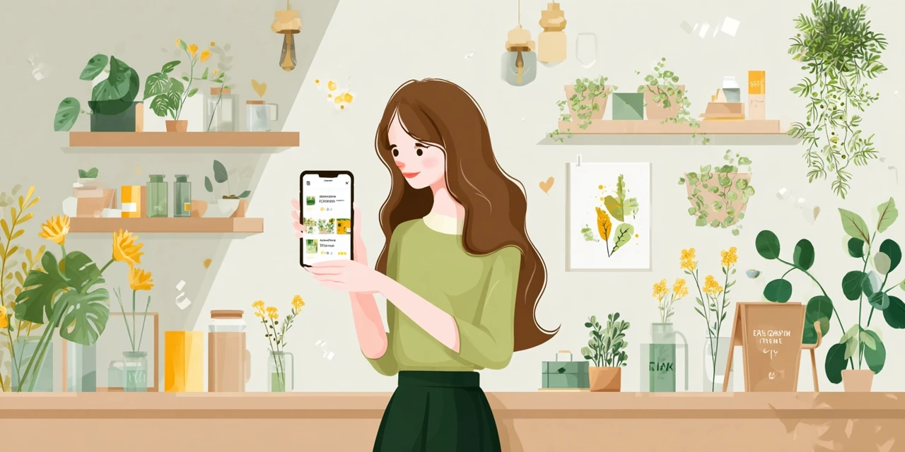 コストコの湯田ヨーグルト価格と特徴を見る日本人
