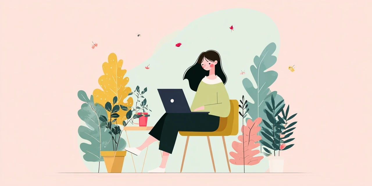 沖縄ハイアットのホテル格付けを知る日本人
