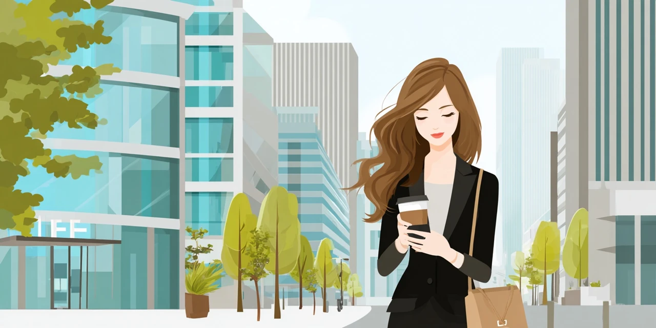 ふくの湯クーポン活用法をチェックする日本人
