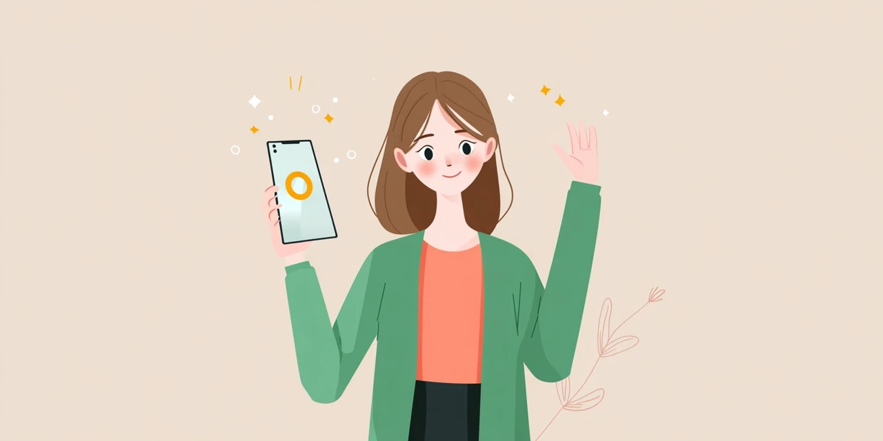 西島園芸団地いちご狩りクーポン活用ポイントを見る日本人
