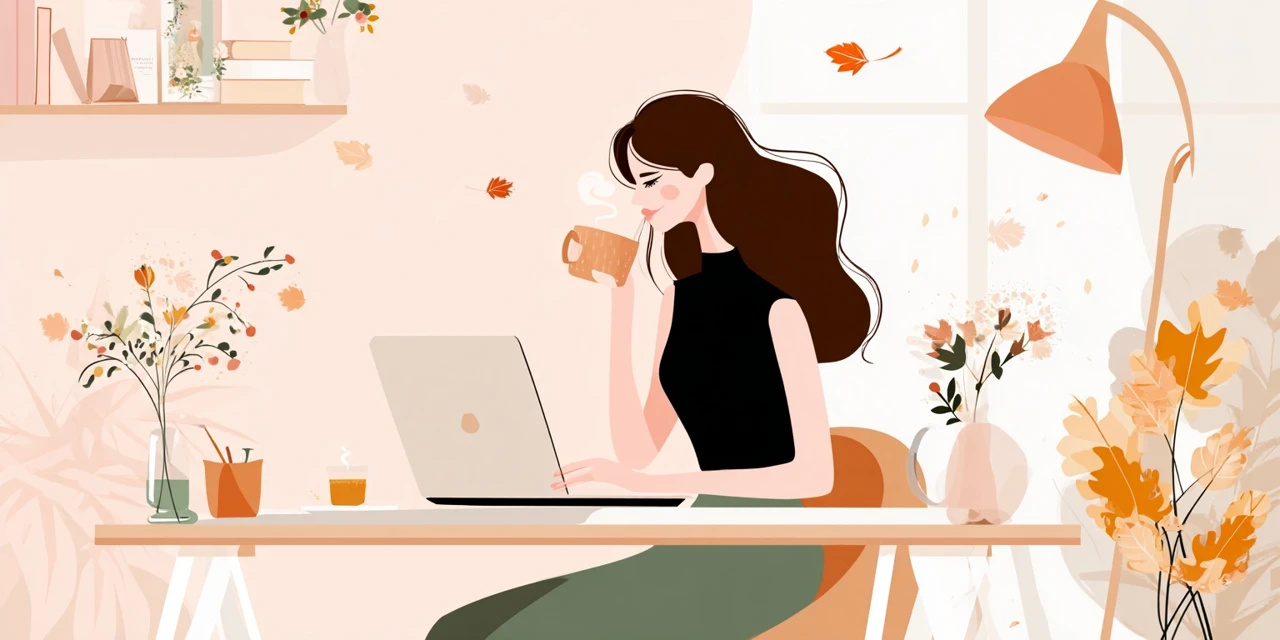 八番ラーメンのお得情報取得法を探す日本人
