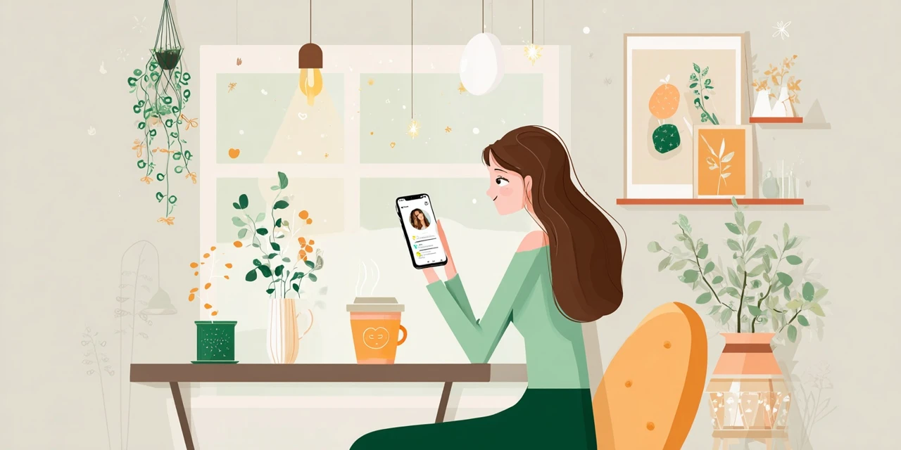 伊豆シャボテン公園前売券を使う女性の節約ポイント