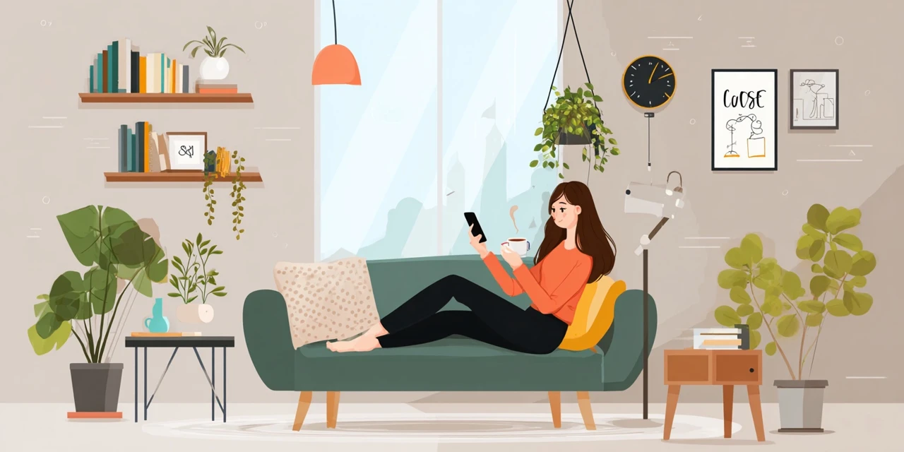 沖縄ハイアットのランチクーポン基礎を知る日本人
