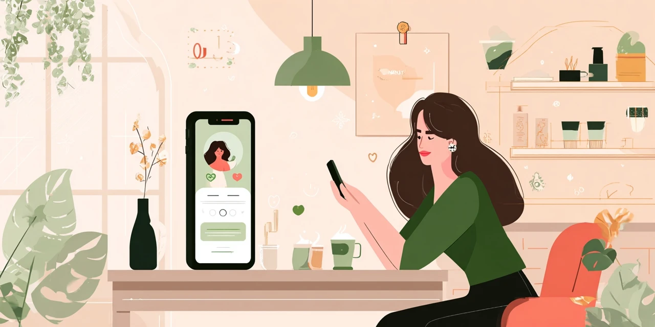 川口周辺のふくの湯クーポン利用情報を調べる日本人
