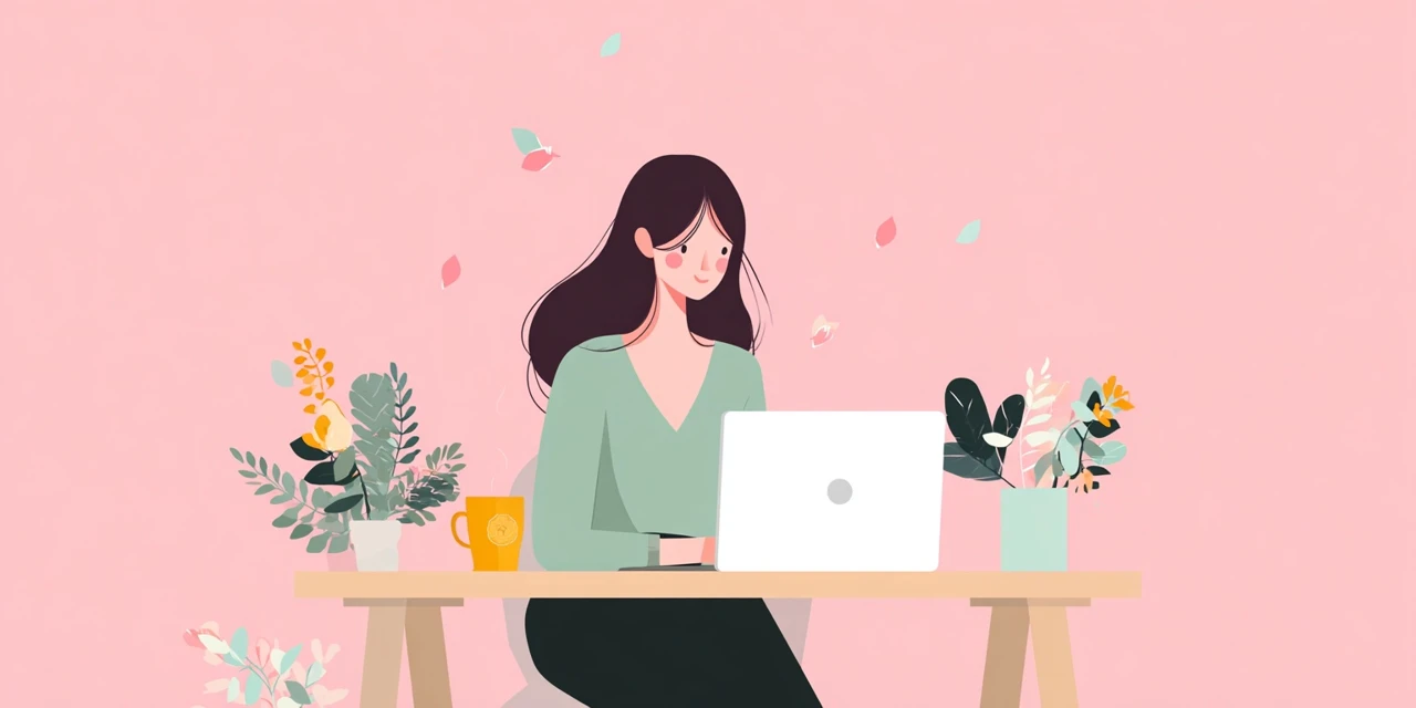 セルフ給油でアプリクーポンを使う日本人
