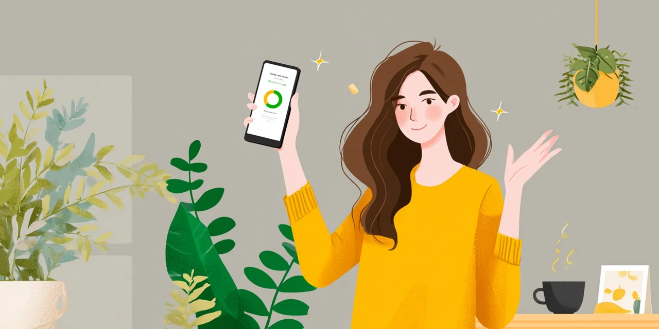 Holaflyの10%クーポンでeSIM購入する日本人