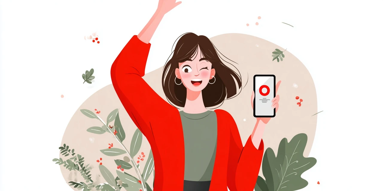 ガストビールクーポン番号使い方まとめ確認日本人
