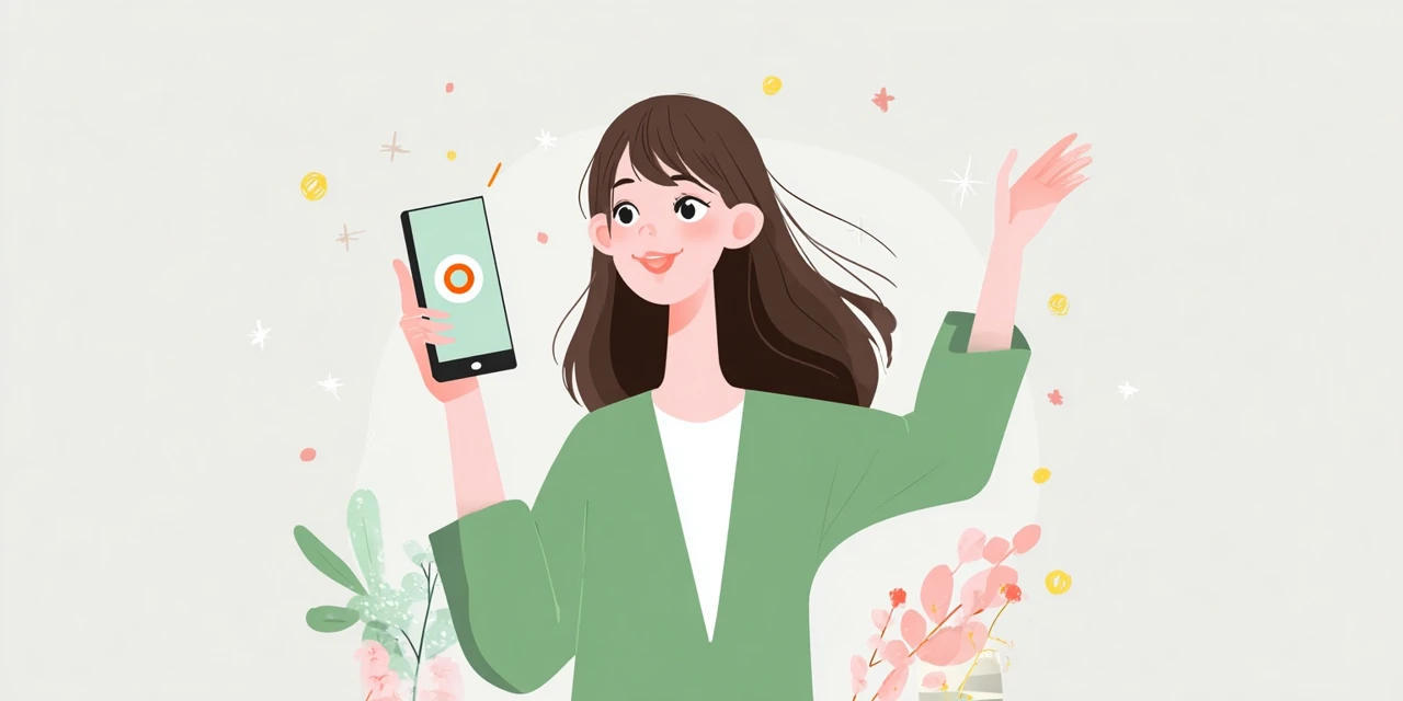 バウンティのプロモーションコード活用法を知る日本人
