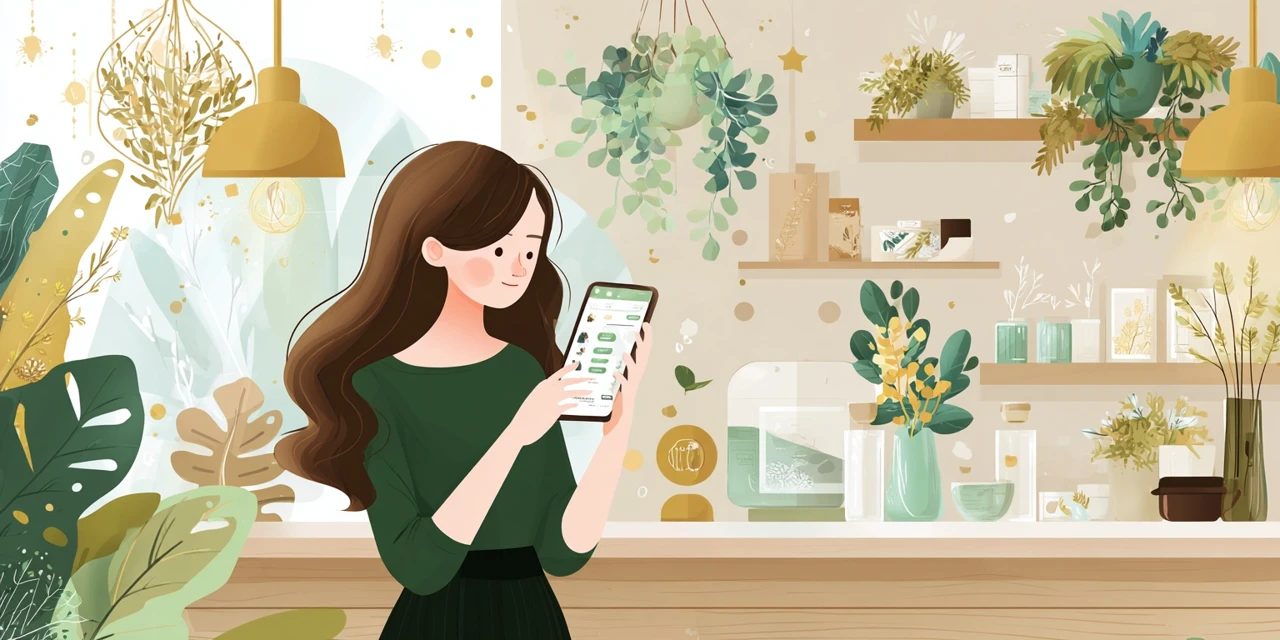 コークオン知恵袋口コミを見る日本人
