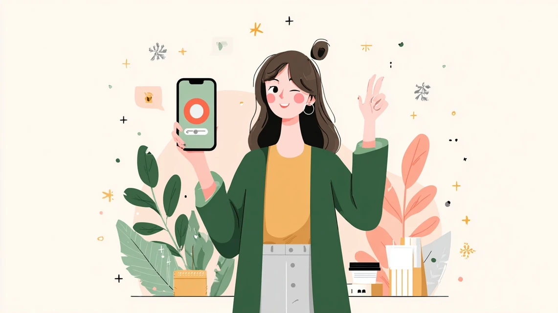 PayPayカードゴールド優遇時期を調べる日本人
