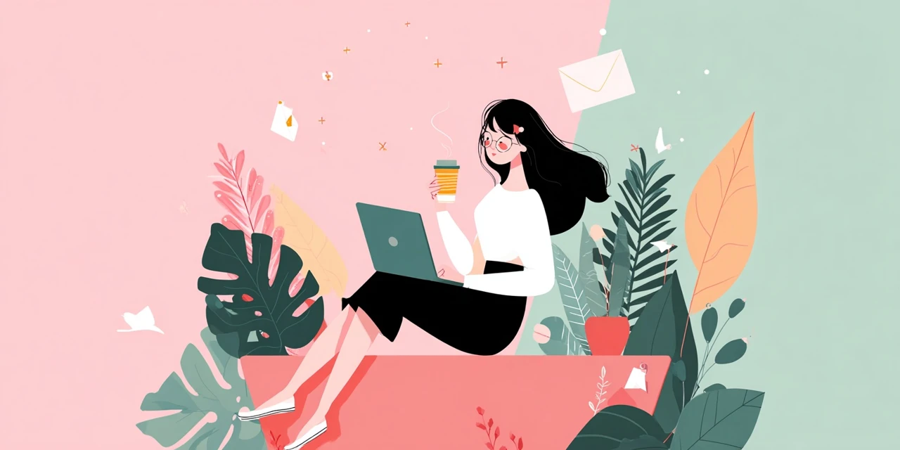 ドコモ機種変更クーポン対象外条件を調べる日本人
